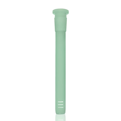 Downstems in mint