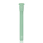 Downstems in mint