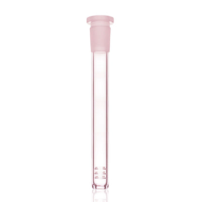 Downstems in pink