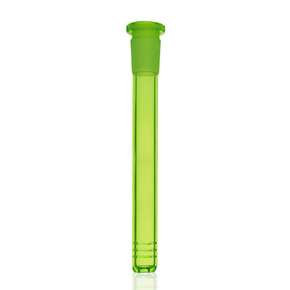 Downstems in slime