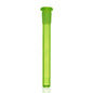 Downstems in slime
