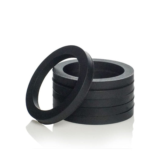 MINI Spare Gaskets