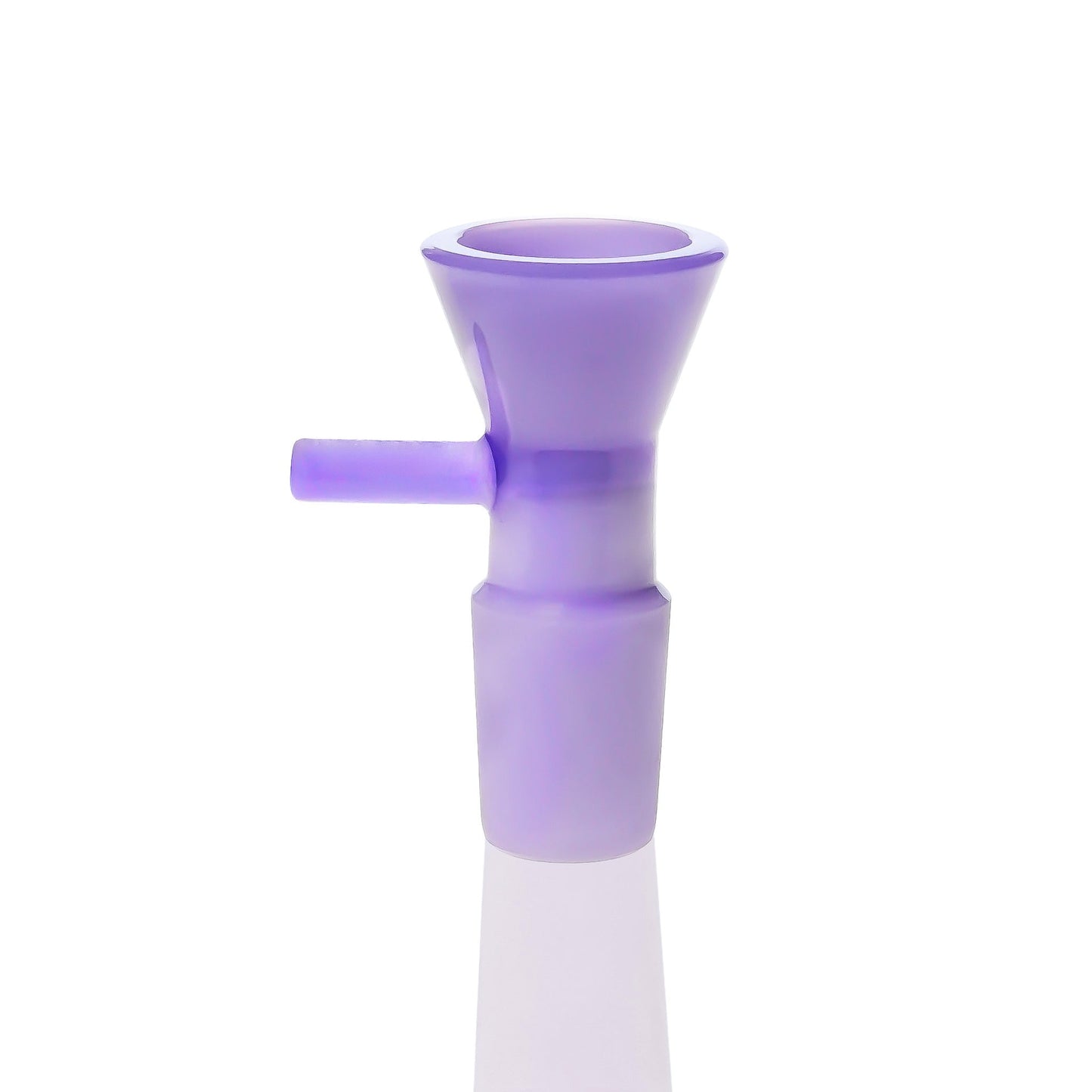 18mm Bowls in grape taffy