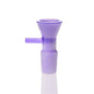 18mm Bowls in grape taffy
