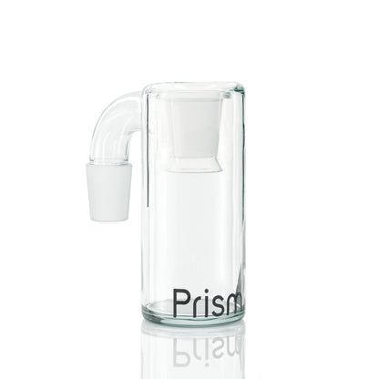 Honeycomb Base Ash Catcher