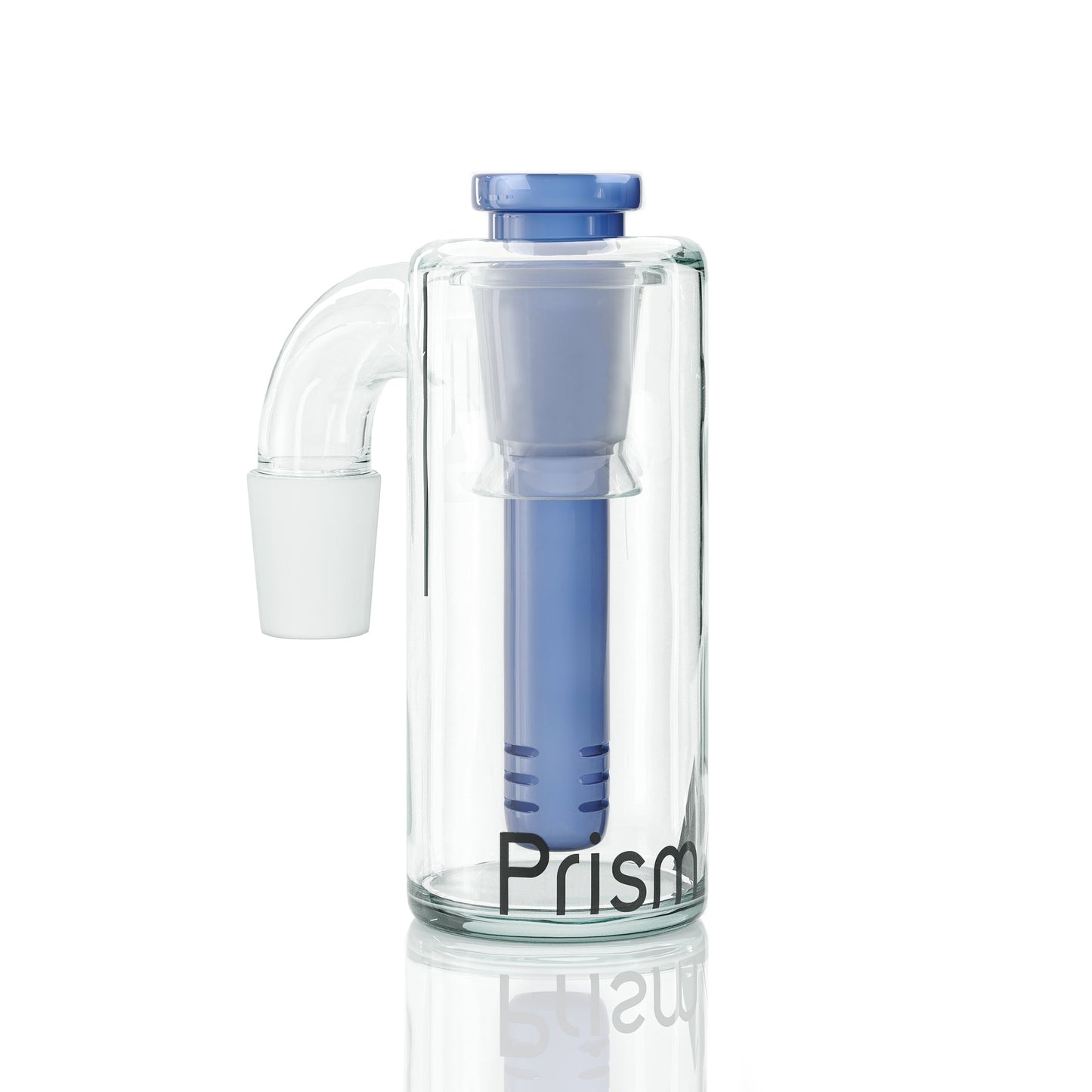 Honeycomb Base Ash Catcher