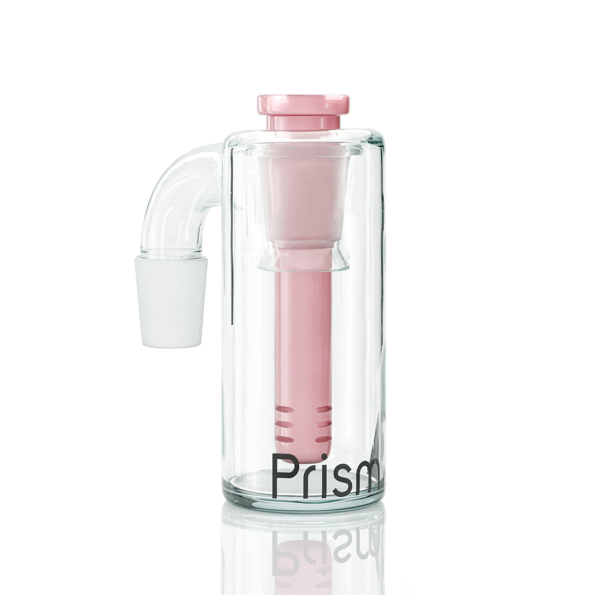 Honeycomb Base Ash Catcher