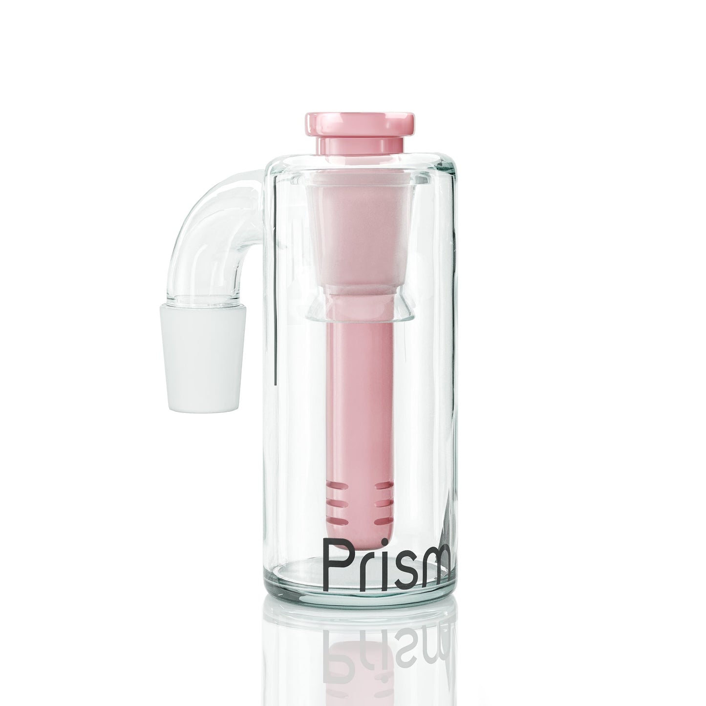 Honeycomb Base Ash Catcher