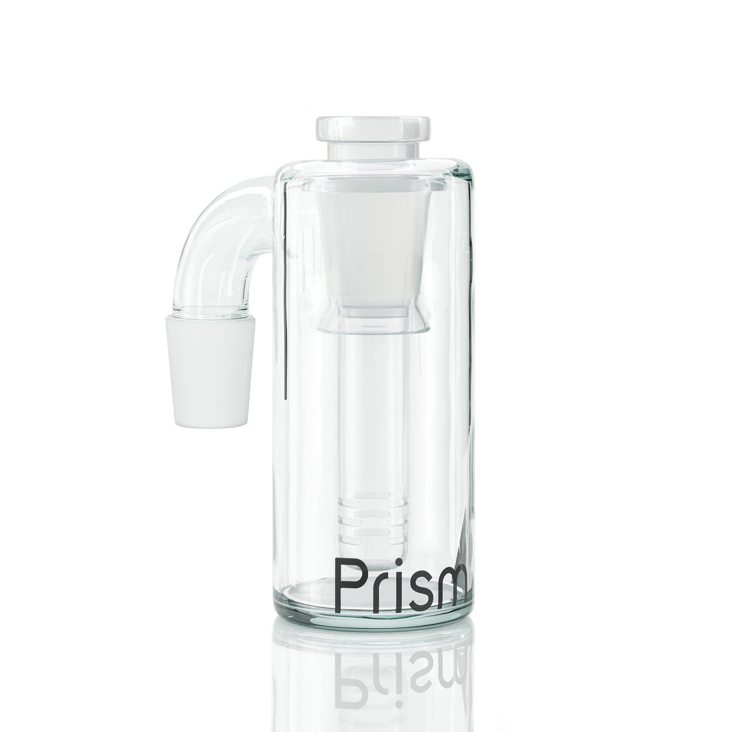 Honeycomb Base Ash Catcher