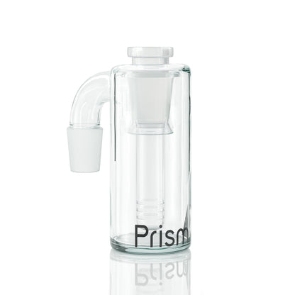 Honeycomb Base Ash Catcher
