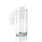 Honeycomb Base Ash Catcher
