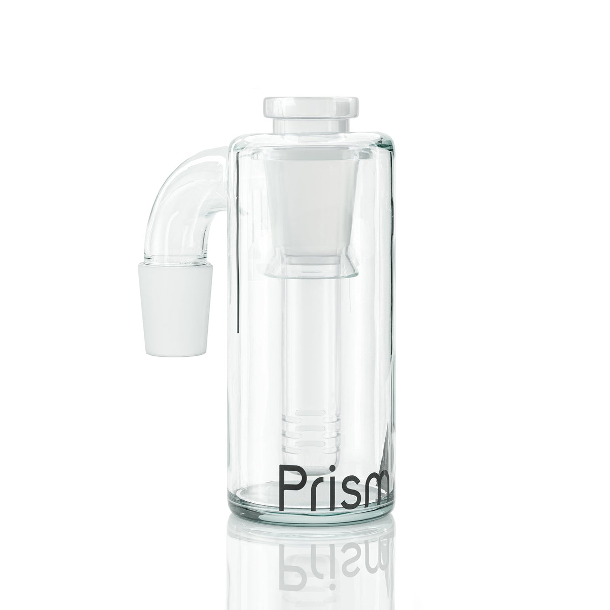 Honeycomb Base Ash Catcher