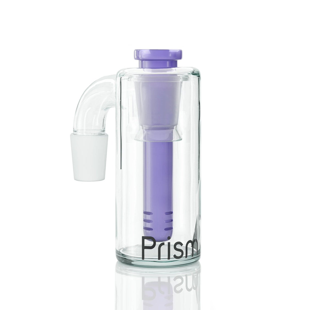 Honeycomb Base Ash Catcher
