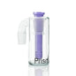 Honeycomb Base Ash Catcher