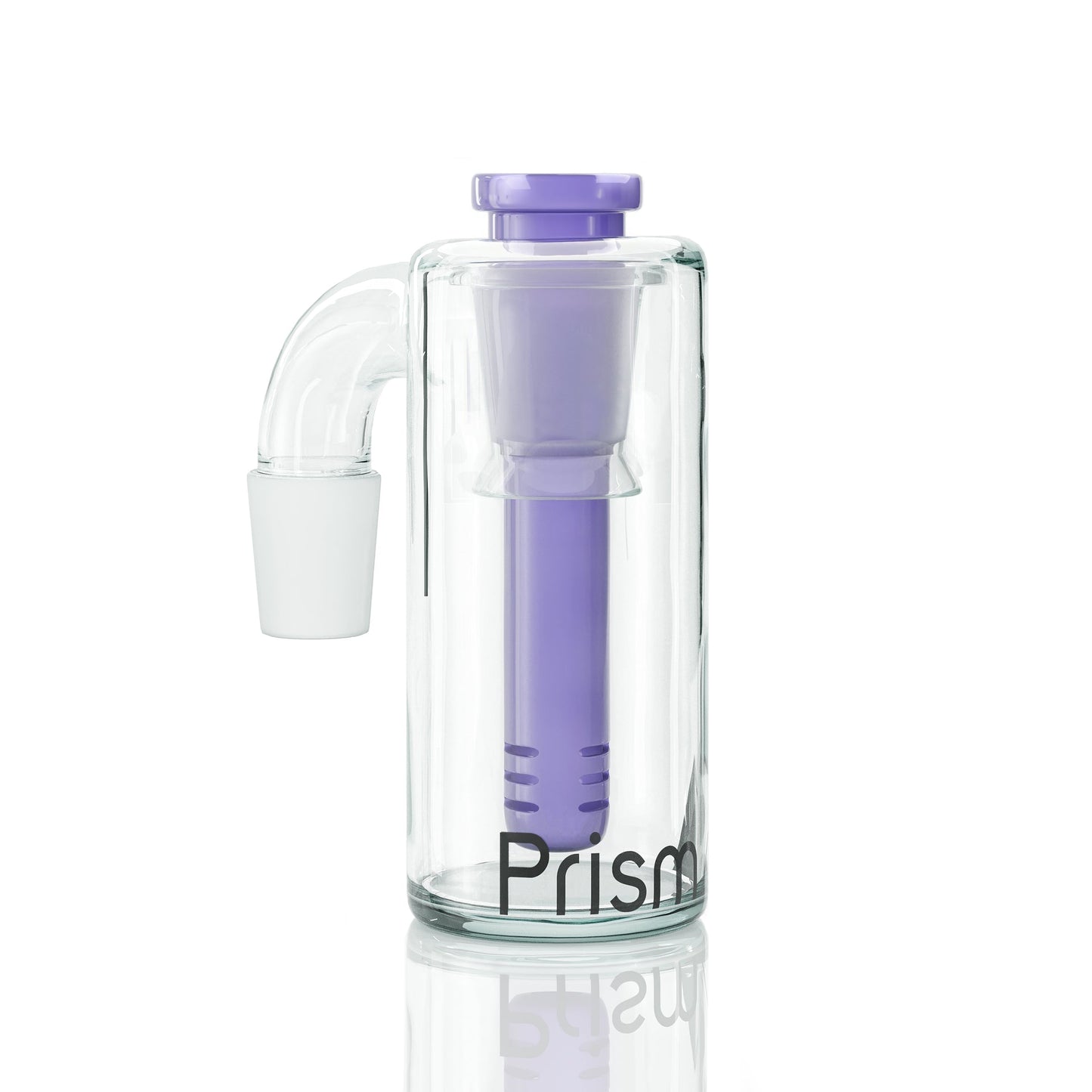 Honeycomb Base Ash Catcher