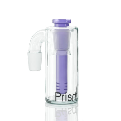 Honeycomb Base Ash Catcher