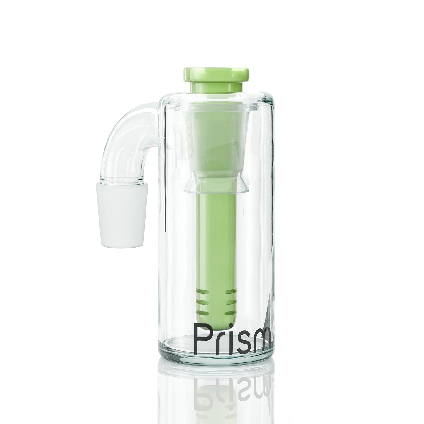 Honeycomb Base Ash Catcher