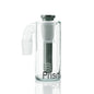 Honeycomb Base Ash Catcher