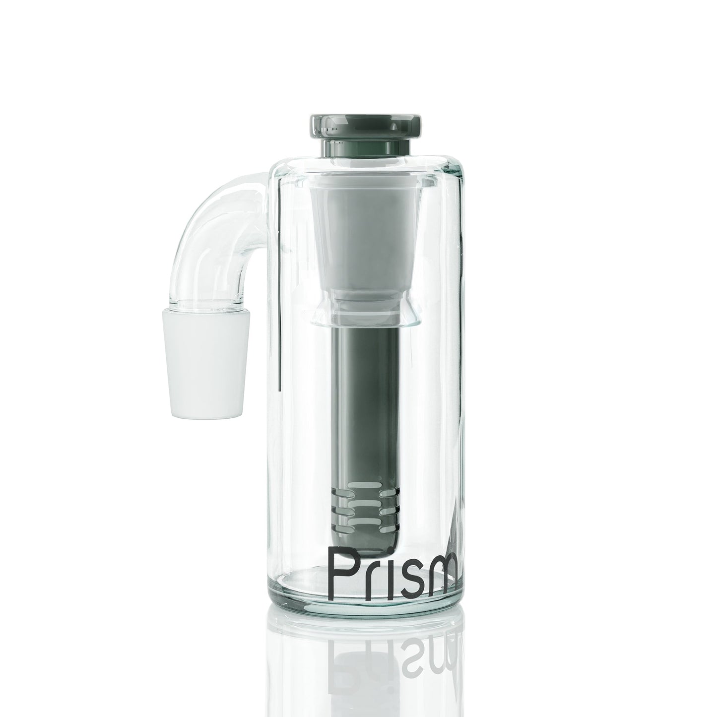 Honeycomb Base Ash Catcher