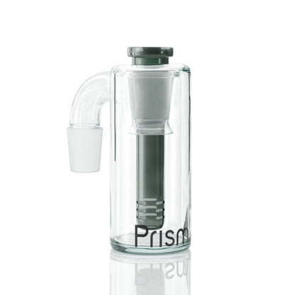 Honeycomb Base Ash Catcher