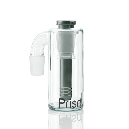 Honeycomb Base Ash Catcher