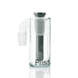 Honeycomb Base Ash Catcher