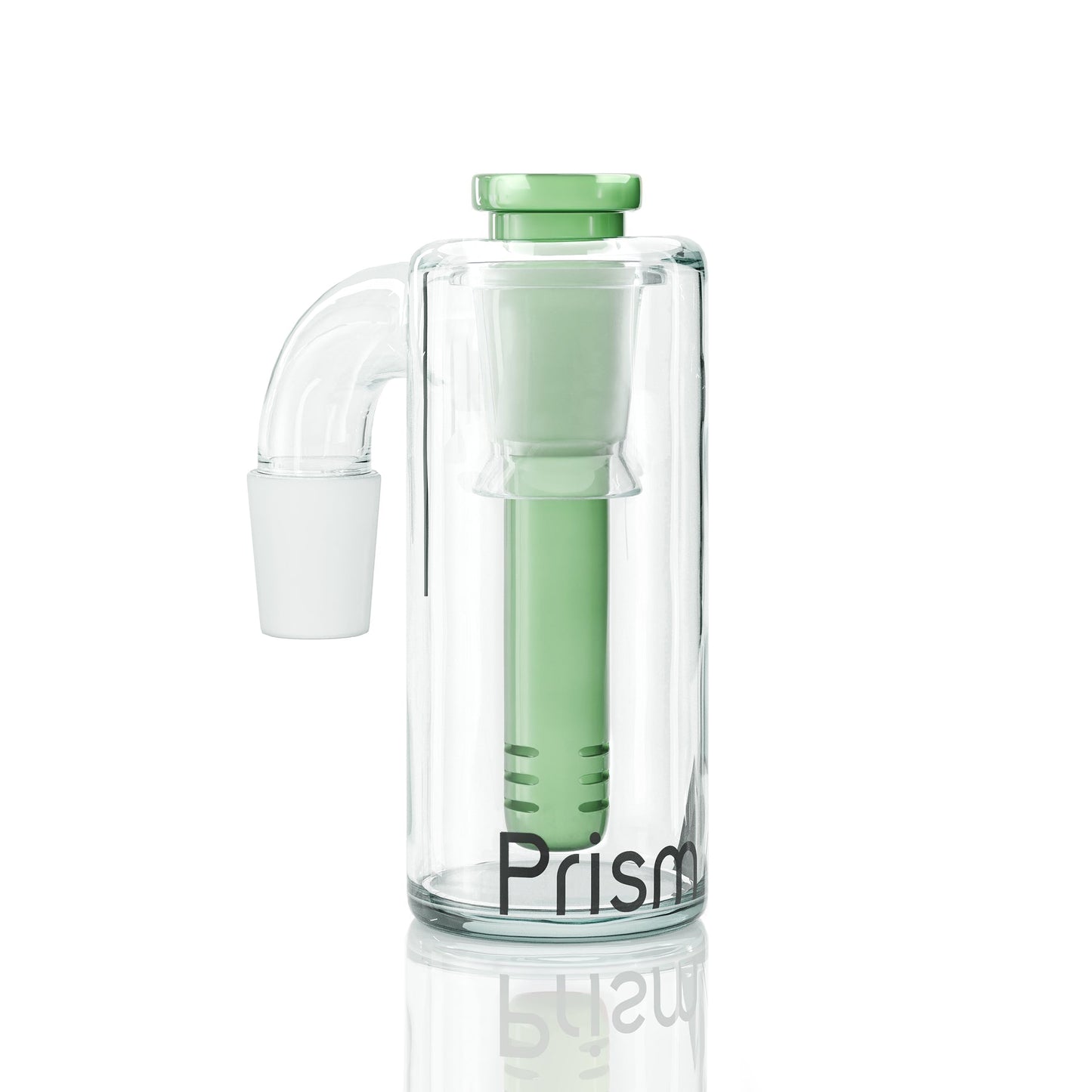 Honeycomb Base Ash Catcher