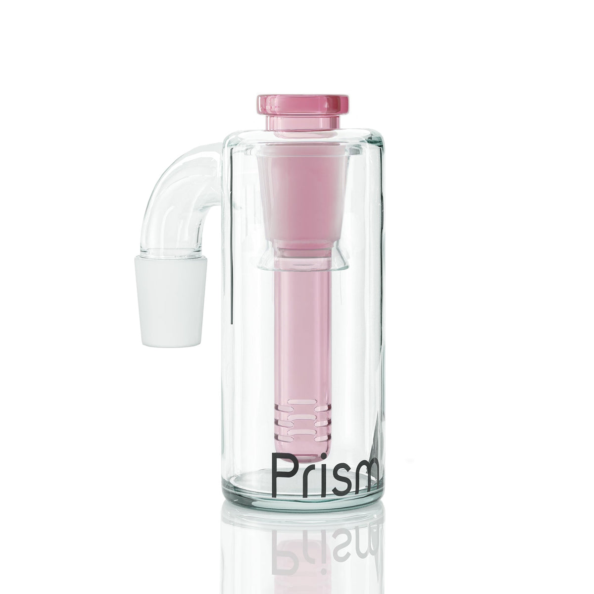 Honeycomb Base Ash Catcher