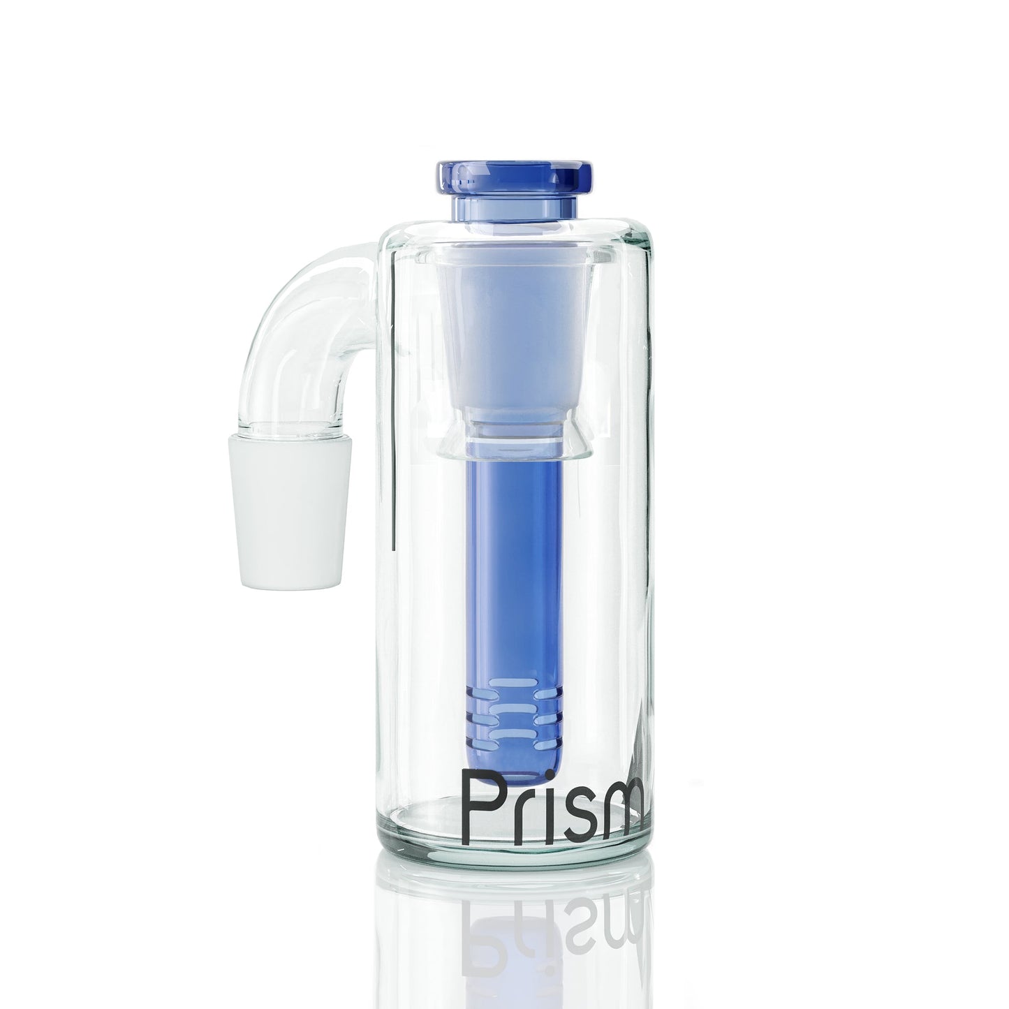 Honeycomb Base Ash Catcher