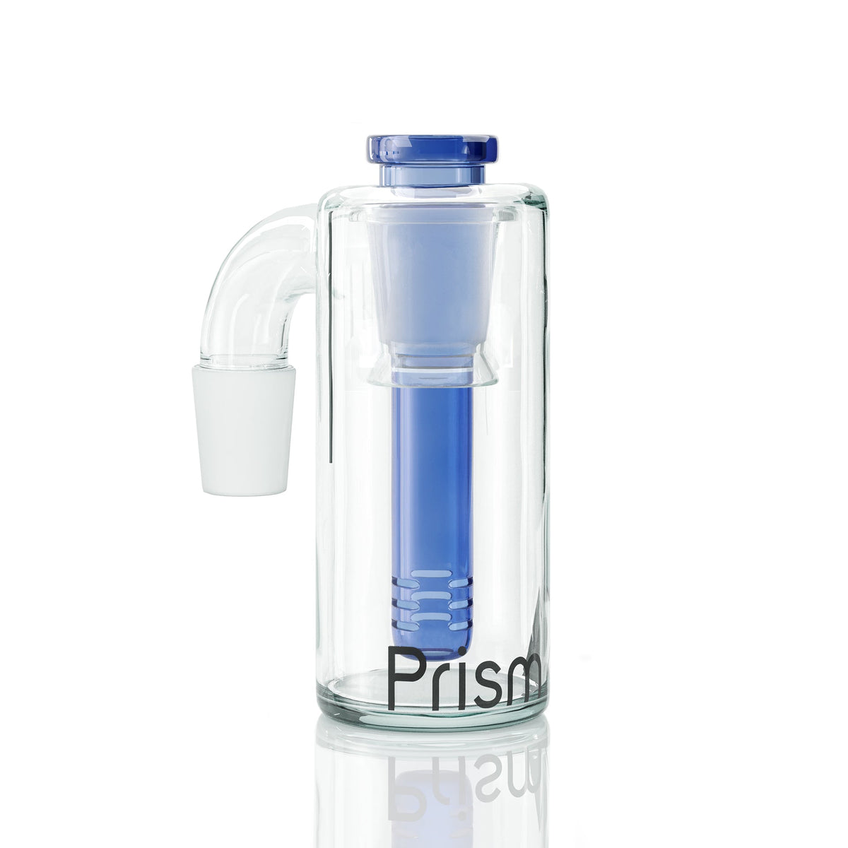 Honeycomb Base Ash Catcher