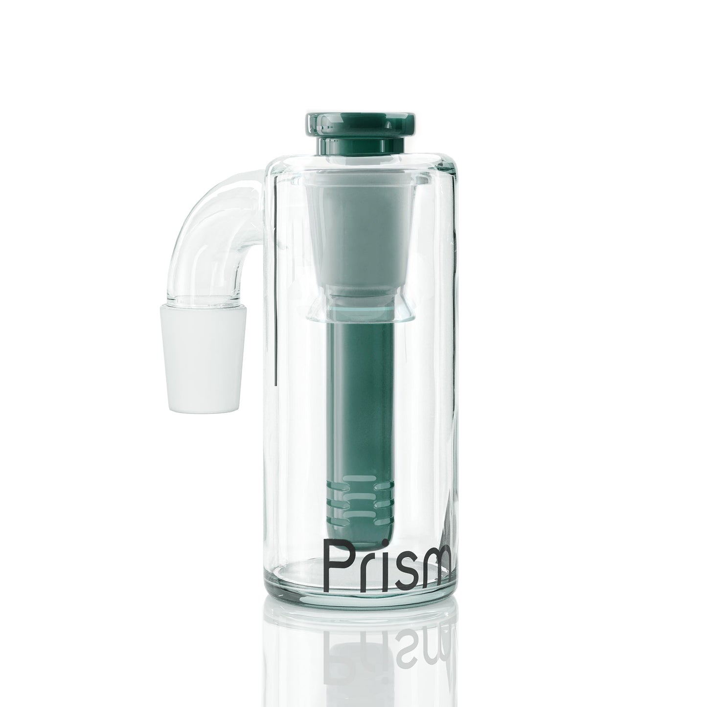 Honeycomb Base Ash Catcher