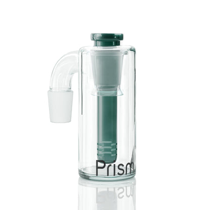 Honeycomb Base Ash Catcher