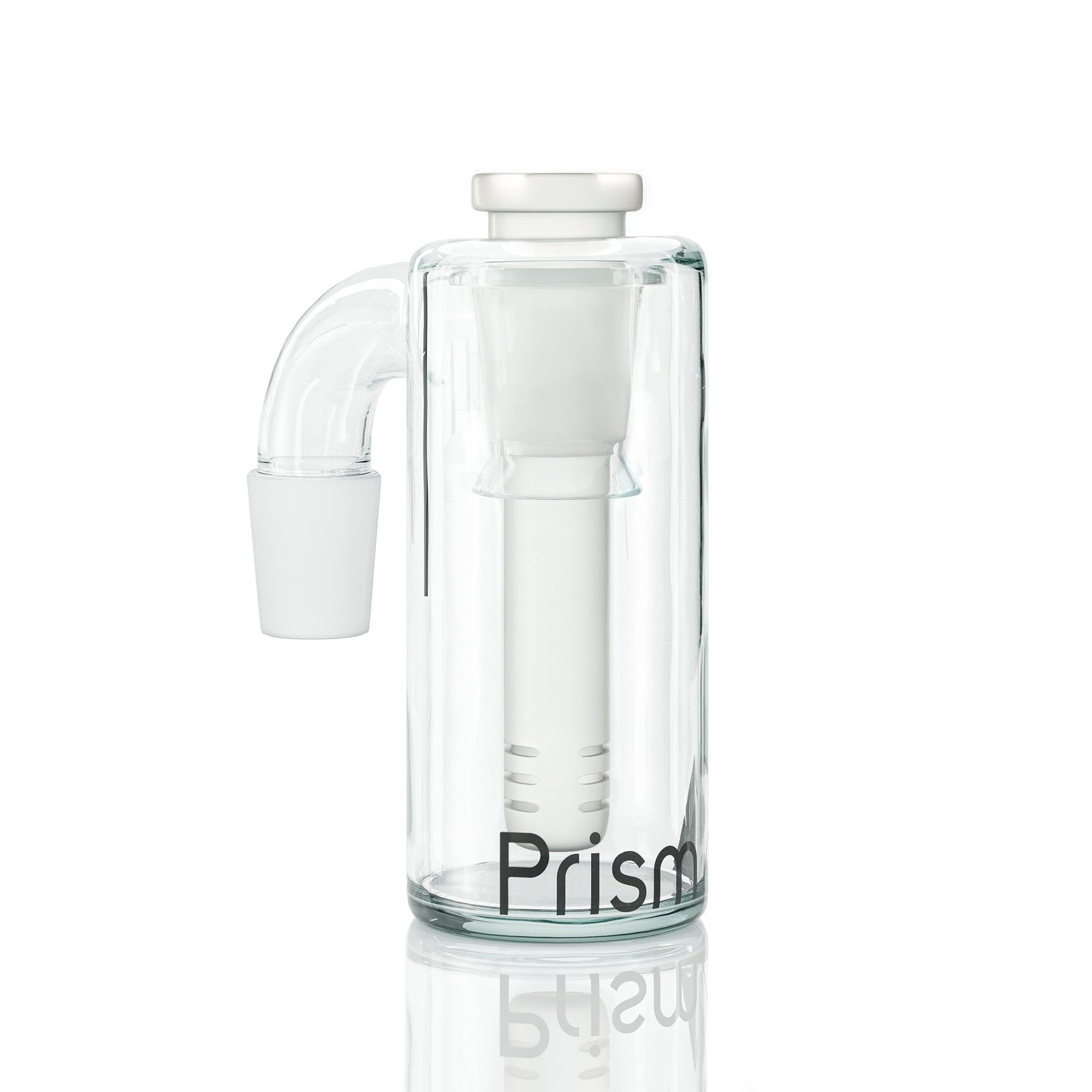 Honeycomb Base Ash Catcher