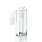 Honeycomb Base Ash Catcher