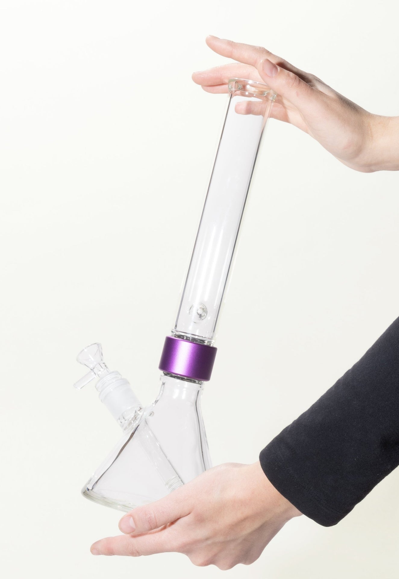 MINI Tall Beaker