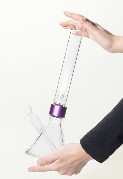 MINI Tall Beaker