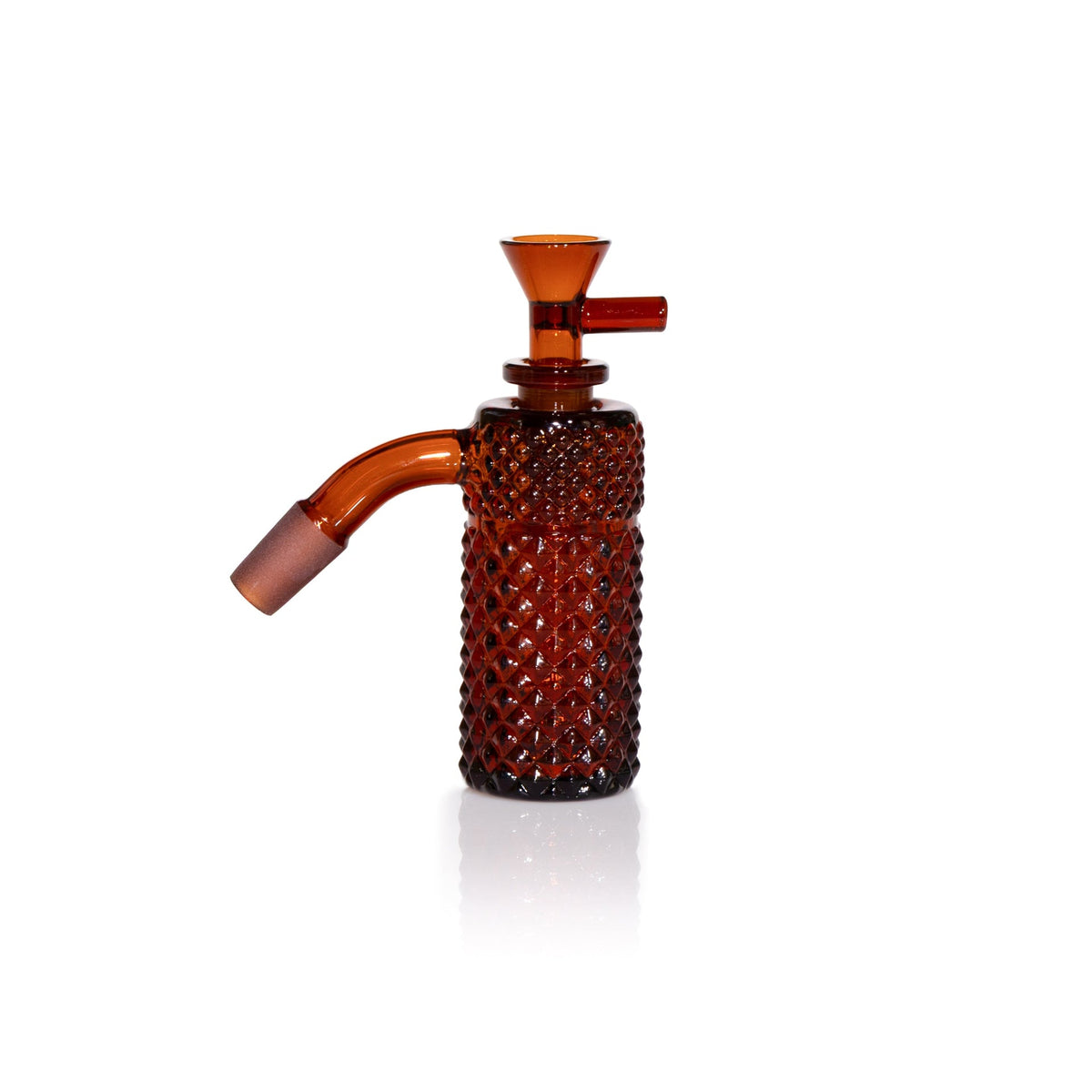 Jane West 45 Degree Ash Catcher Set