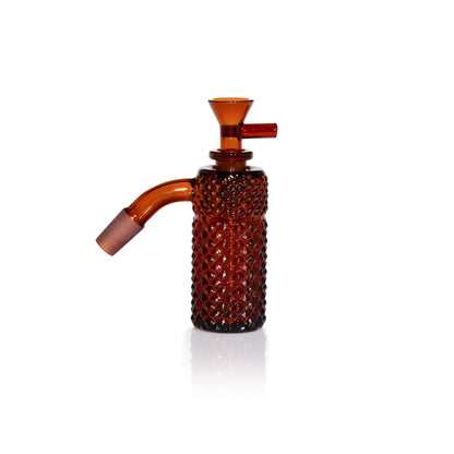 Jane West 45 Degree Ash Catcher Set