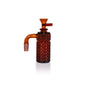 Jane West 90 Degree Ash Catcher Set