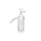Jane West 45 Degree Ash Catcher Set