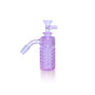 Jane West 45 Degree Ash Catcher Set