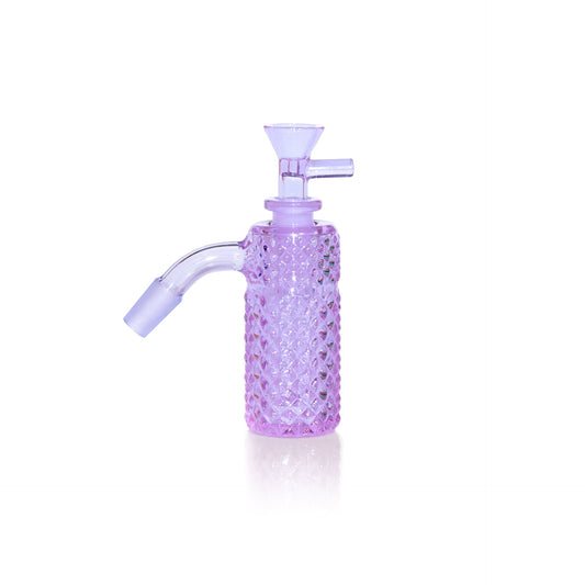Jane West 45 Degree Ash Catcher Set