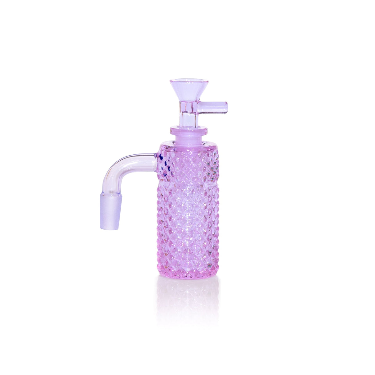 Jane West 90 Degree Ash Catcher Set