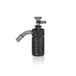 Jane West 45 Degree Ash Catcher Set