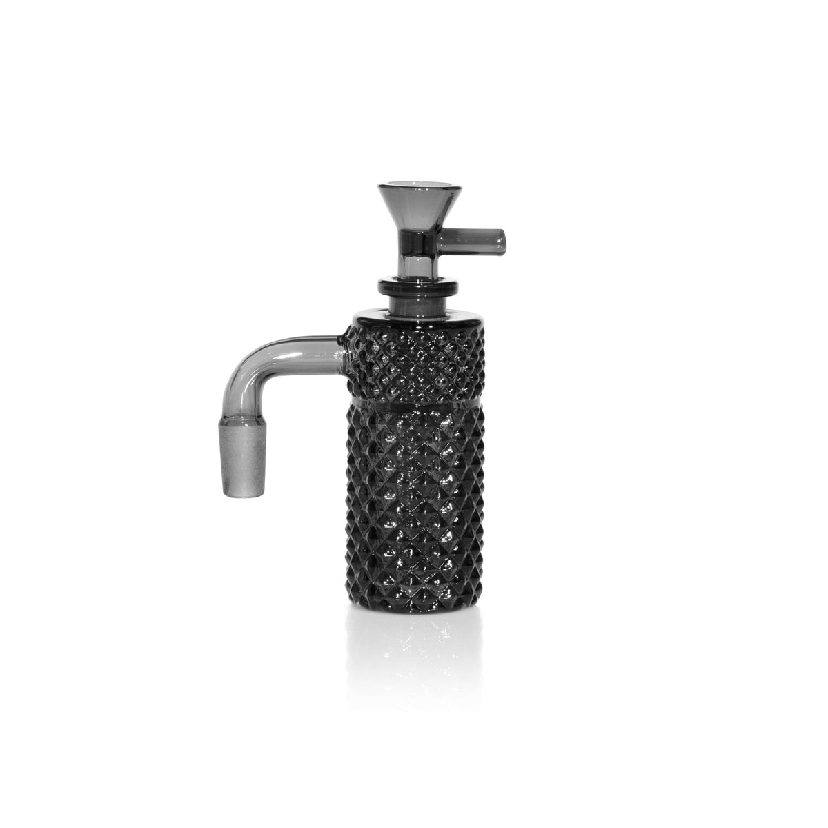 Jane West 90 Degree Ash Catcher Set