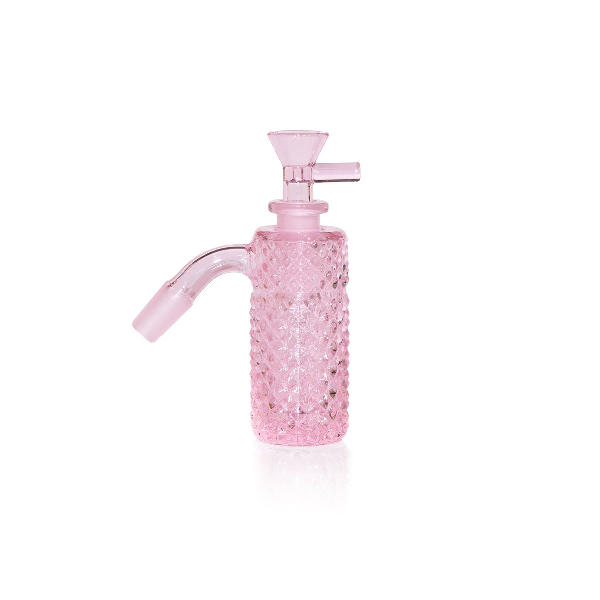 Jane West 45 Degree Ash Catcher Set