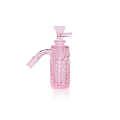 Jane West 45 Degree Ash Catcher Set