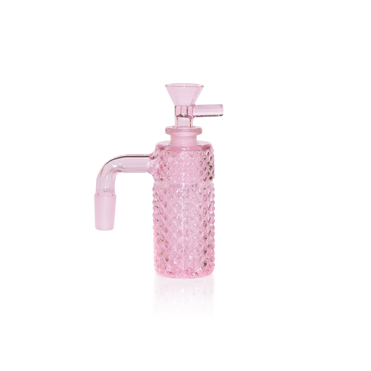 Jane West 90 Degree Ash Catcher Set
