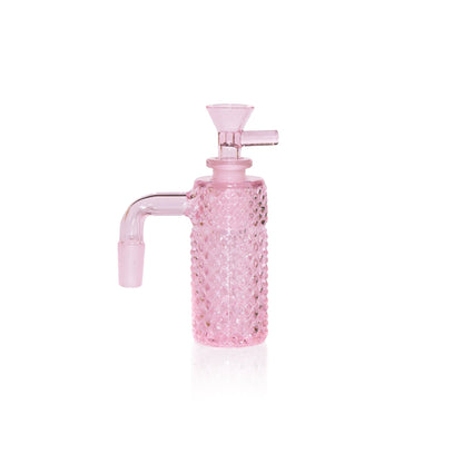 Jane West 90 Degree Ash Catcher Set