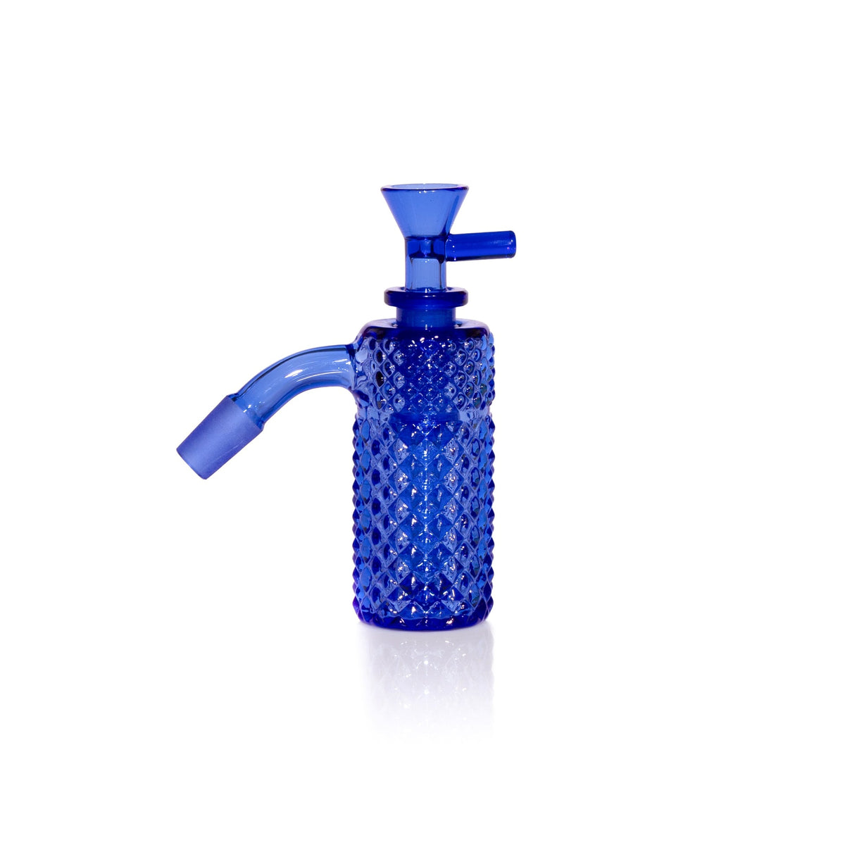 Jane West 45 Degree Ash Catcher Set